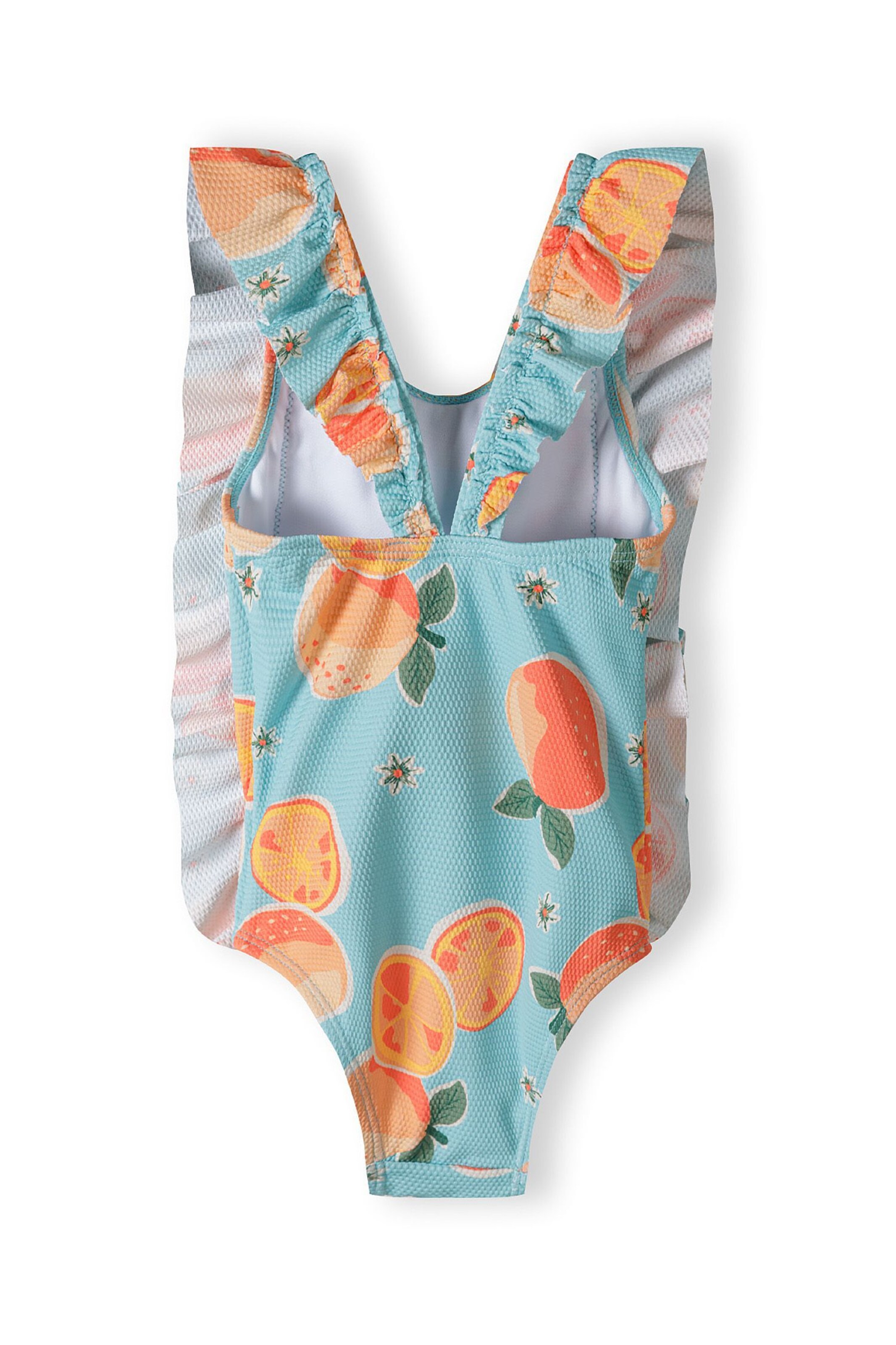 MINOTI Badpak in Groen