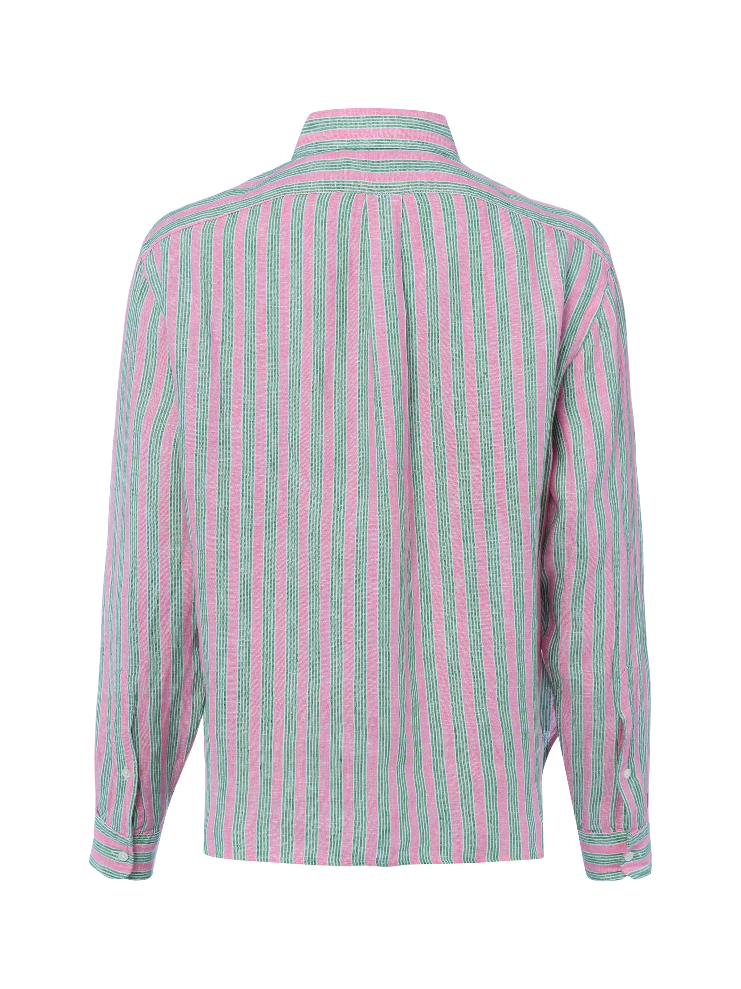 Polo Ralph Lauren Blouse in Roze