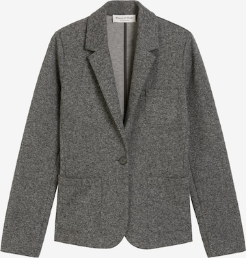 pilka Marc O'Polo Švarkas: priekis