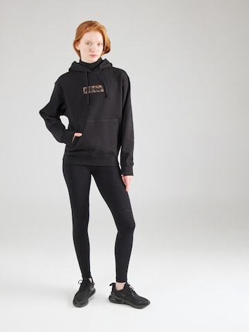 Skinny Leggings 'Valentini' di ELLESSE in nero