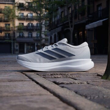 Chaussure de course 'Runfalcon 6' ADIDAS PERFORMANCE en gris