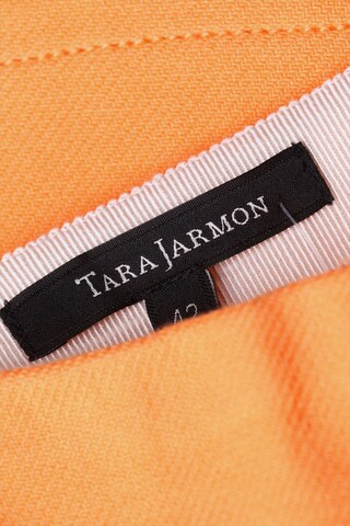Tara Jarmon Rock M in Orange