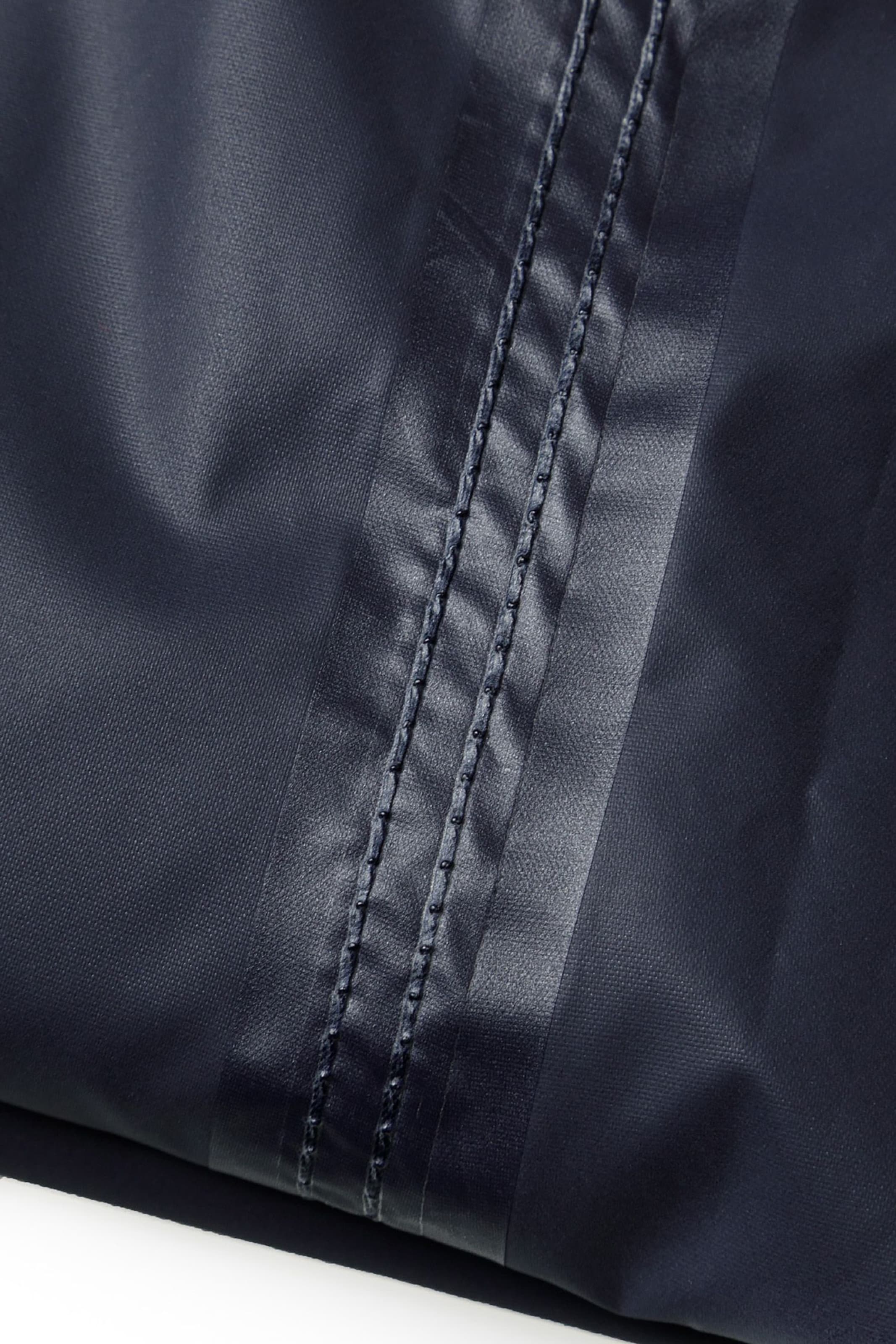 Regular Pantaloni sport de la MINOTI pe albastru