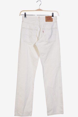 LEVI'S ® Jeans in 30 in White