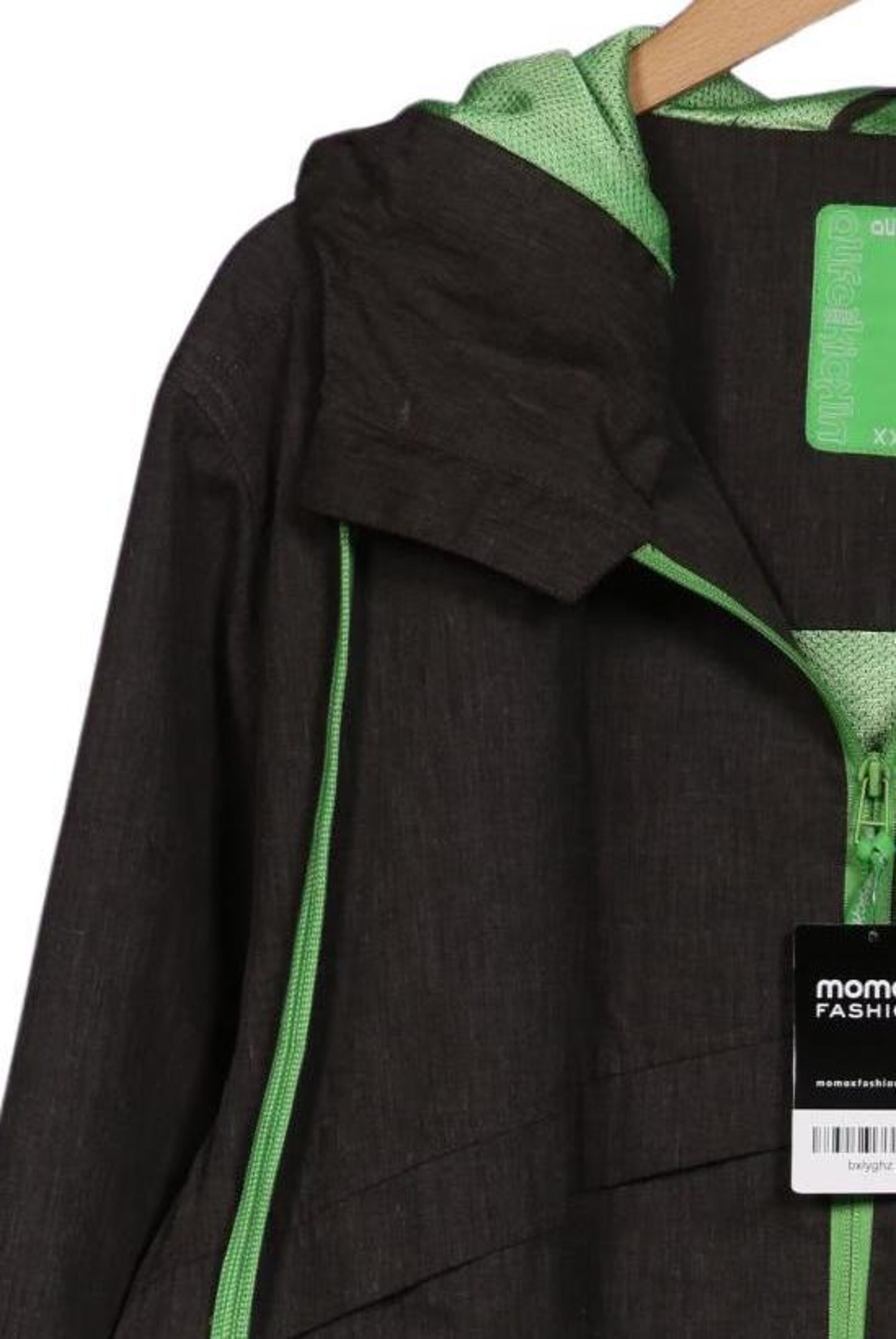 alife & kickin Jacket & Coat in XXL in Mixed colors