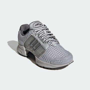 ADIDAS ORIGINALS Sneaker 'Climacool 1' in Grau