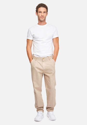 Welche Faktoren es bei dem Bestellen die Lockere jeans zu bewerten gibt