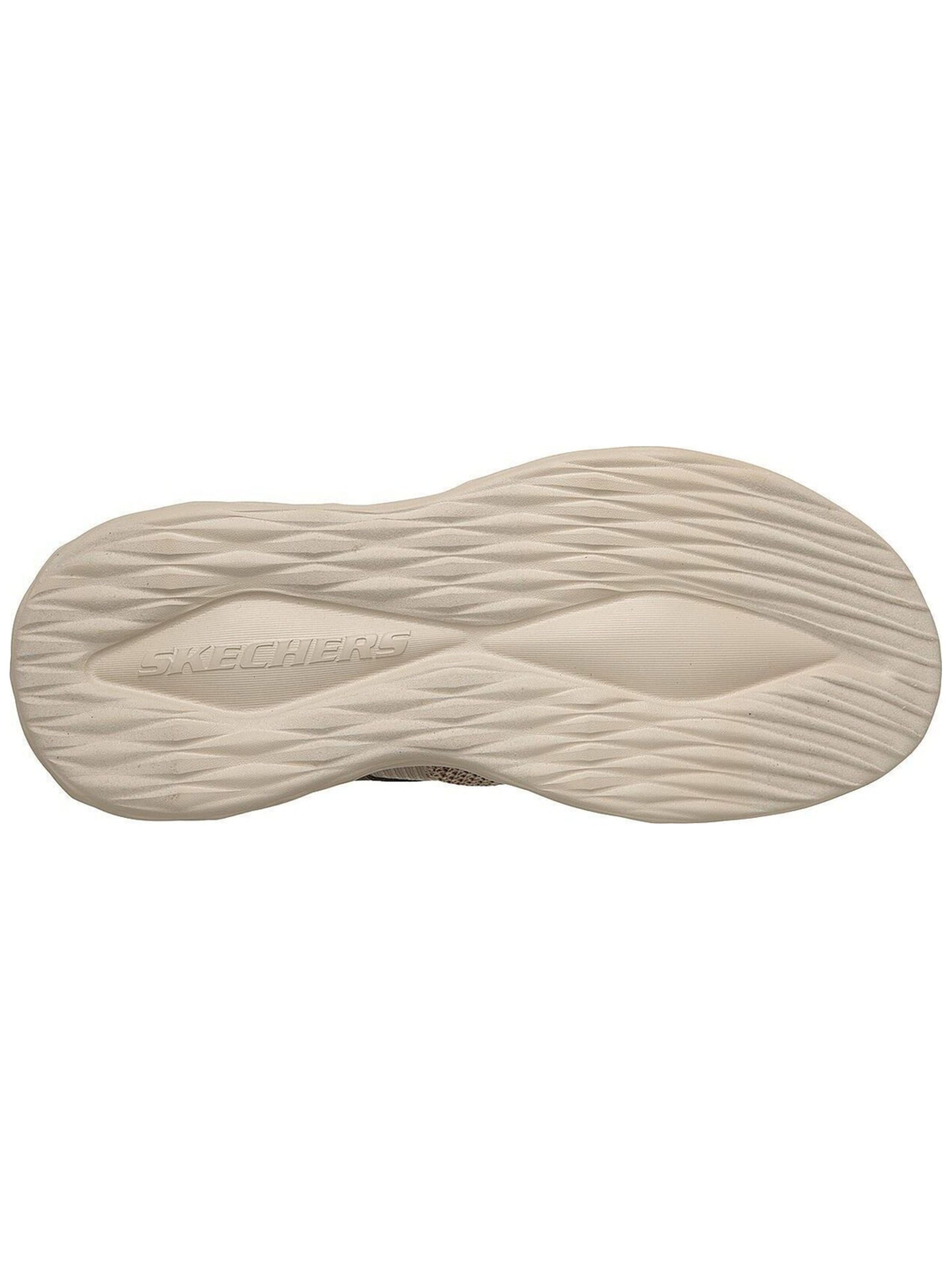 SKECHERS - Calzado deportivo 'Skechers Nevarro - Tavo' en marrón