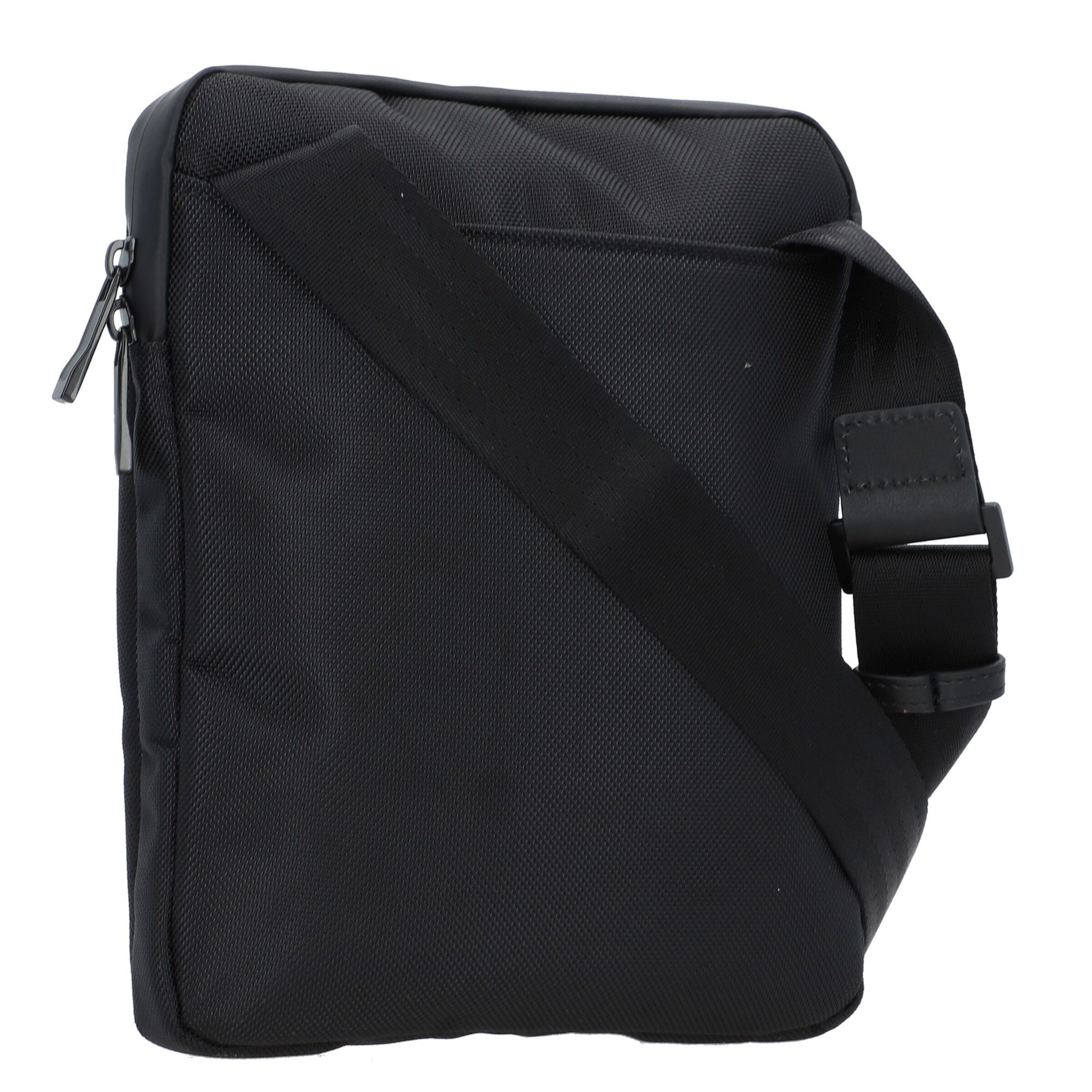 Porsche Design Crossbody Bag in Black