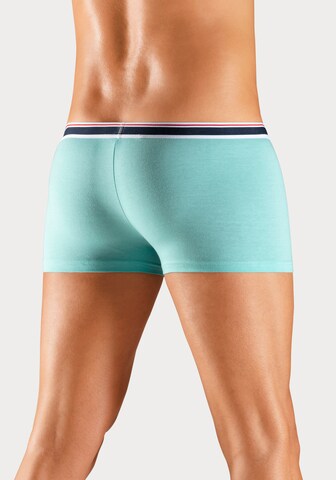 s.Oliver Boxershorts in Grau