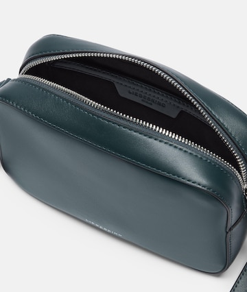 Liebeskind Berlin Crossbody Bag in Blue