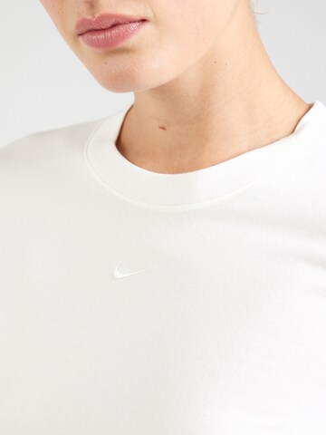 Nike Sportswear Särk, värv beež