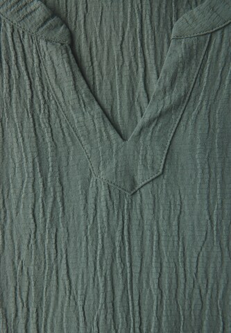 CECIL Dress in Green