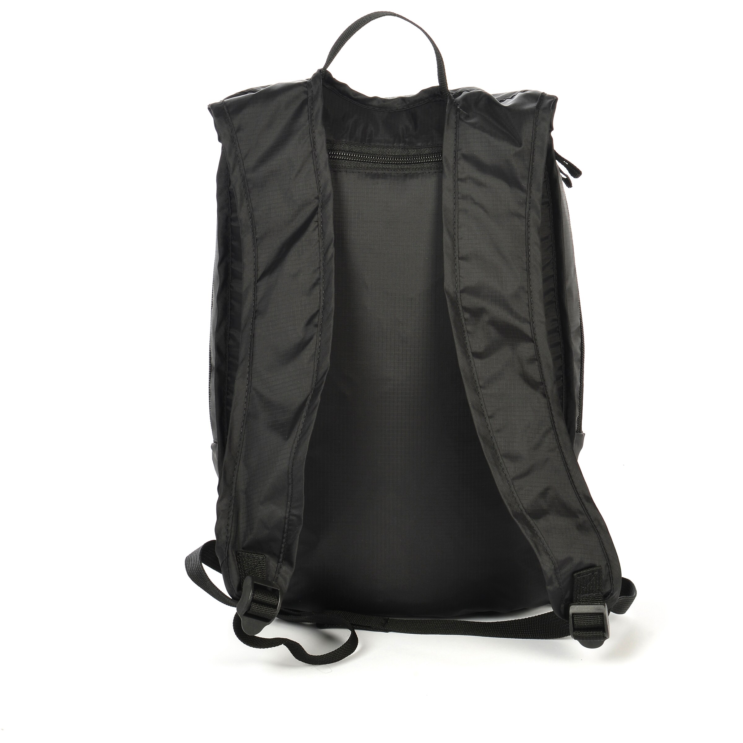 Epic Backpack in Black