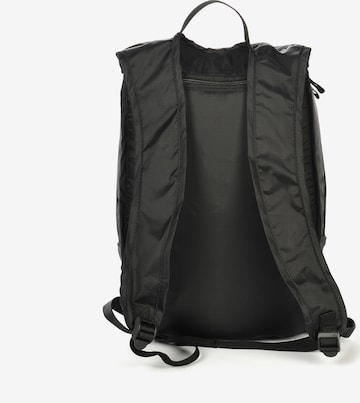 Epic Backpack in Black