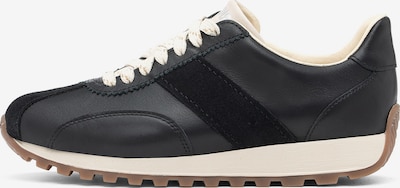 RYŁKO Sneaker in 35 in schwarz, Produktansicht