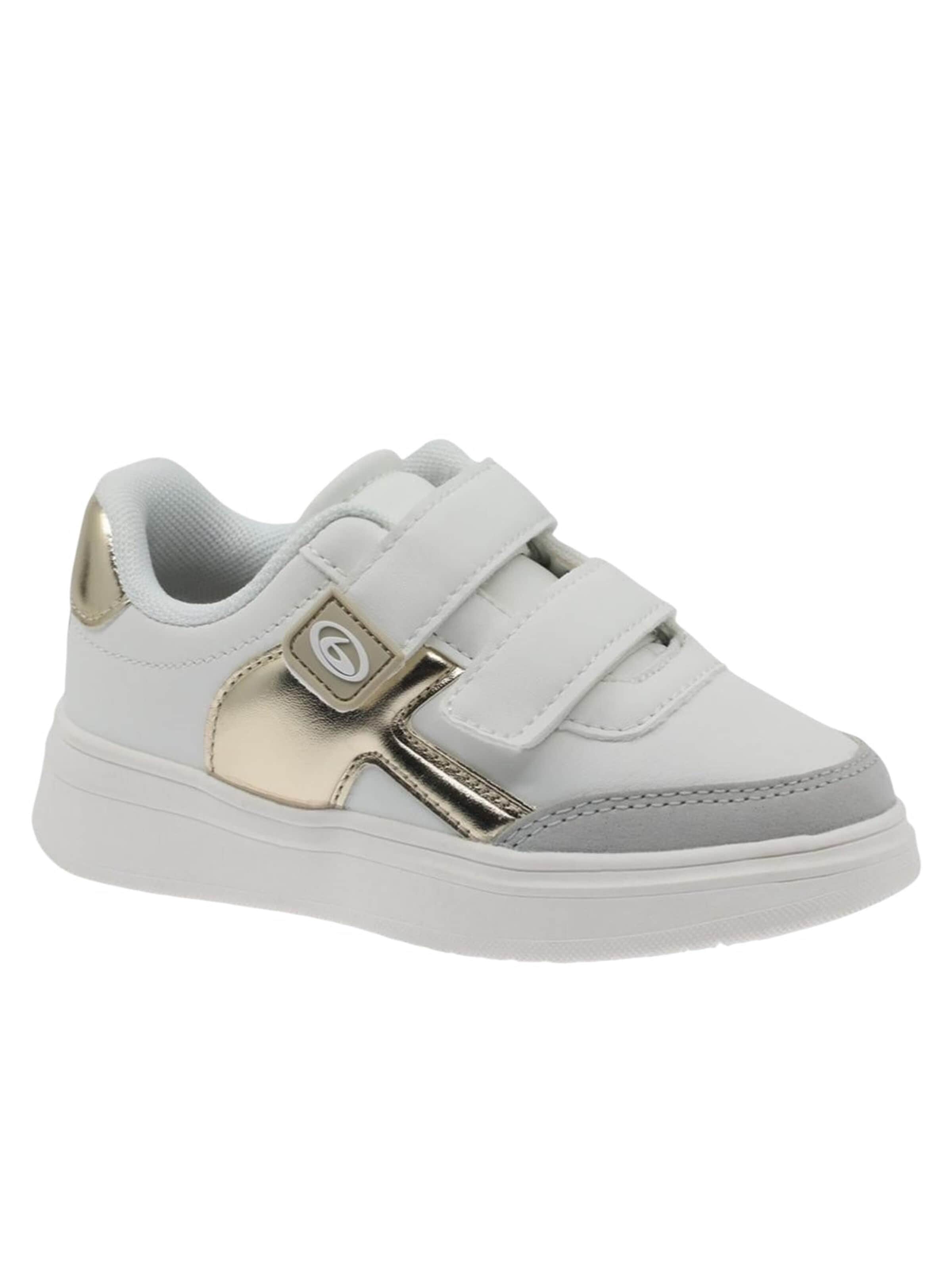Sneaker 'Casual Shoe' in 25 Beppi di colore offwhite, Visualizzazione prodotti