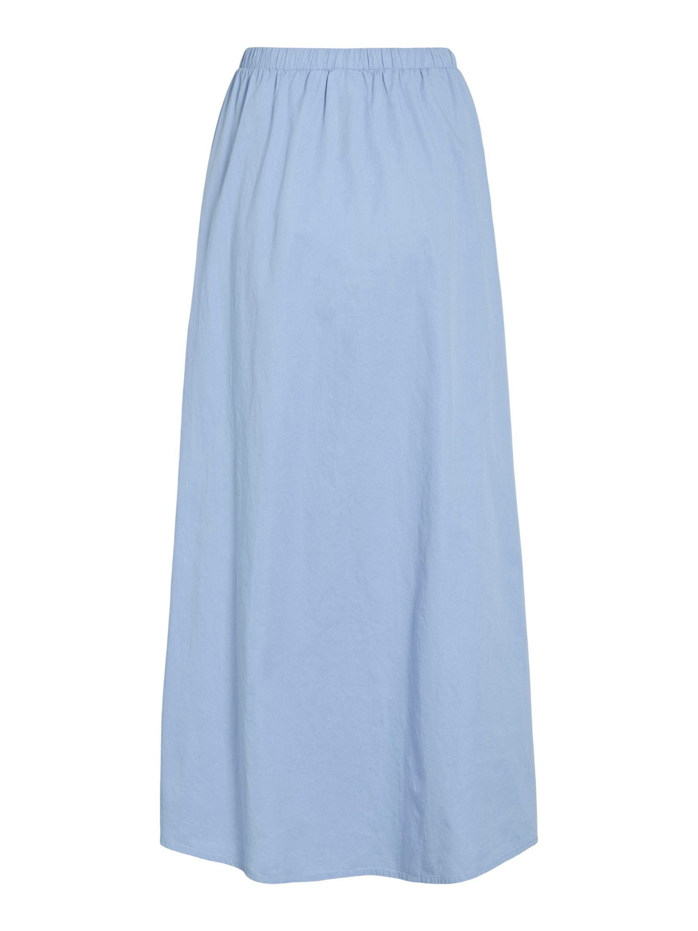 Gonna 'PERF' di VILA in blu