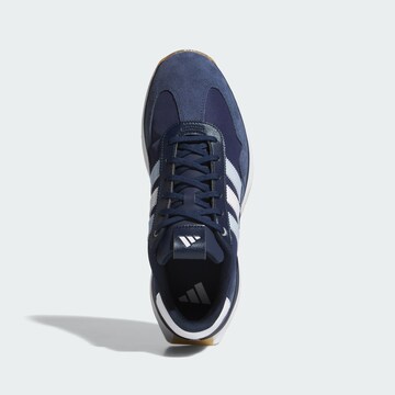 ADIDAS PERFORMANCE Sportschuh in Blau