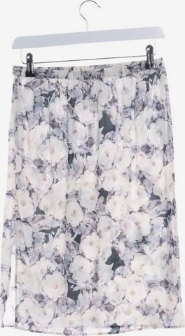 AMERICAN VINTAGE Skirt in M in Mixed colors