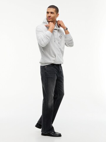 Bootcut Jean 'Ryan' Tommy Jeans en noir