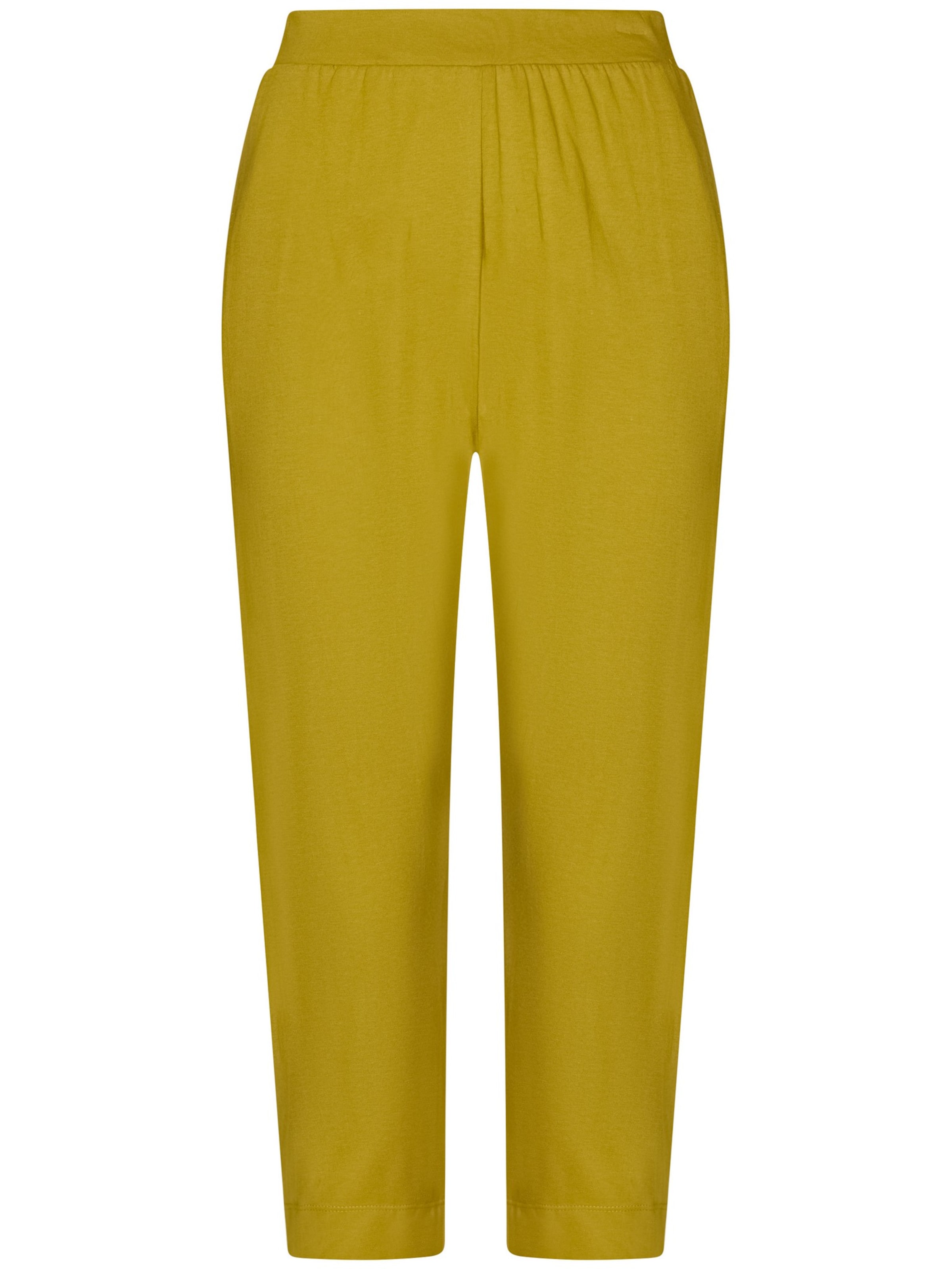 Rebelle Pyjama‌‌‌‌‌‌‌‌‌ in Grün