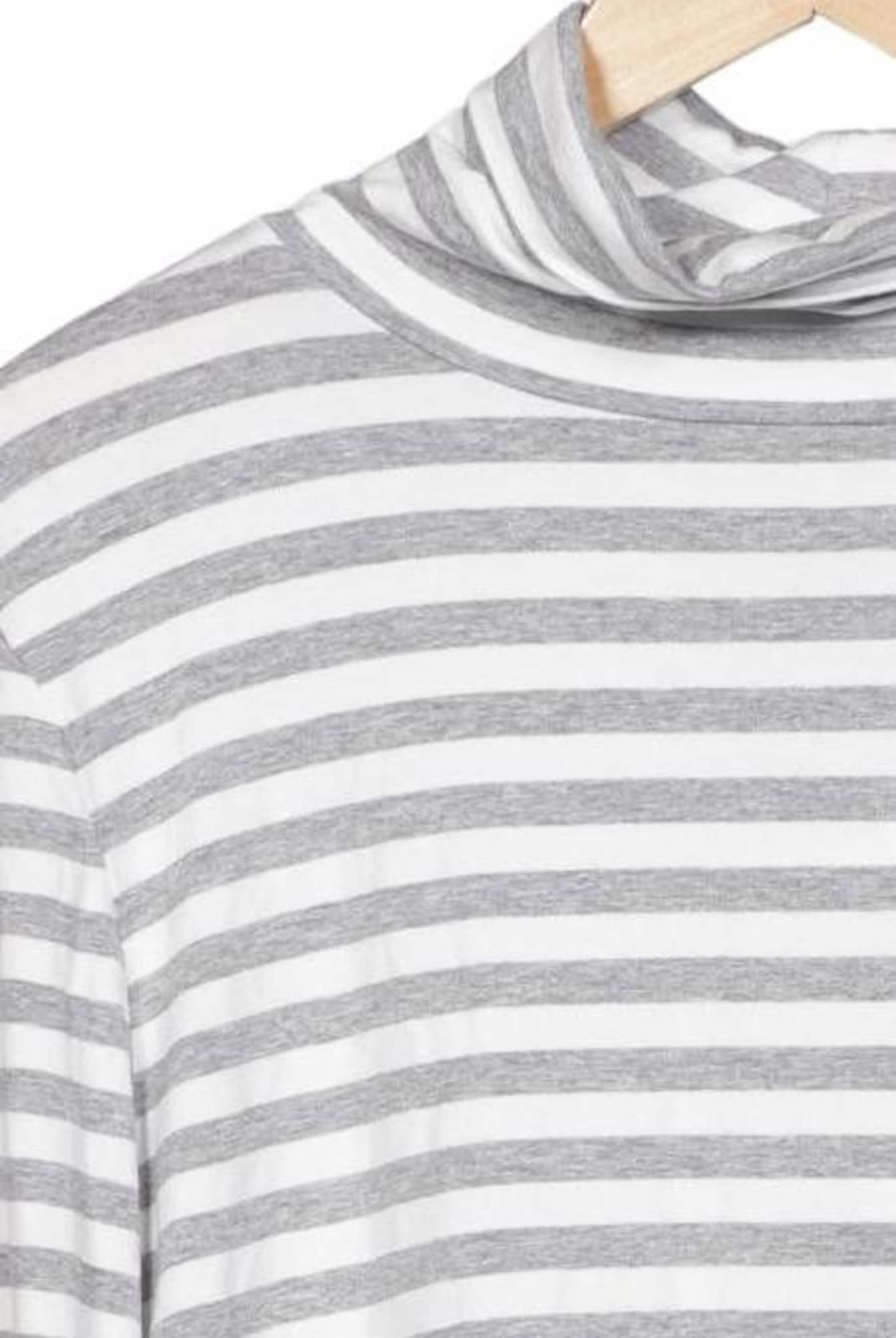 LIEBLINGSSTÜCK Langarmshirt XL in Mischfarben