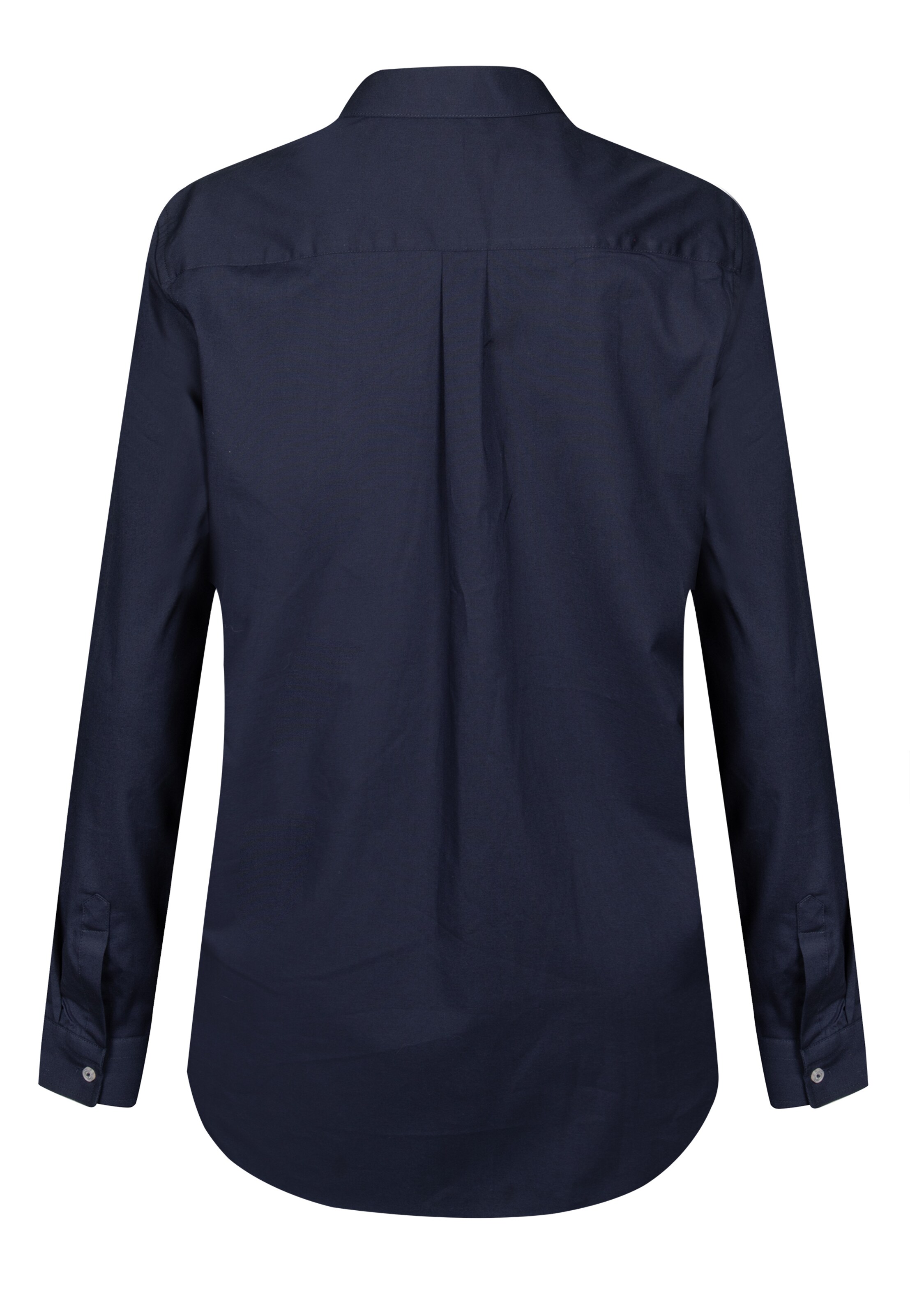 Felix Hardy Blúz - kék