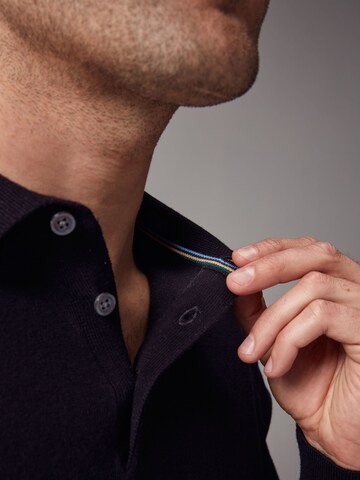 Pullover di Next in nero