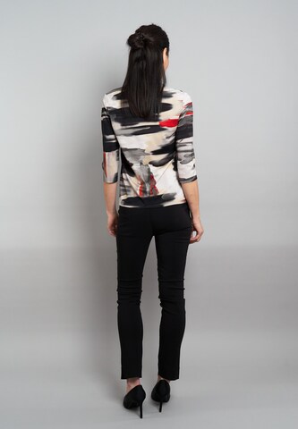 Seidel Moden Shirt in White