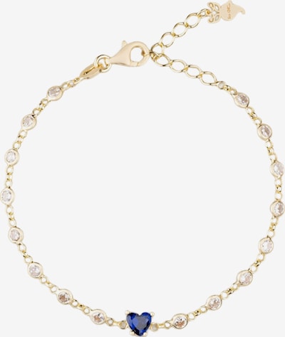 So Chic Armband in gold, Produktansicht