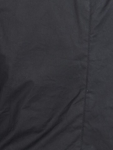 Barbour Between-seasons parka in Blue