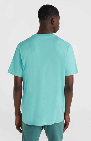 T-Shirt O'NEILL en bleu