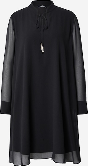 Suknelė 'Delilah2' iš JOOP!, spalva – juoda, Prekių apžvalga