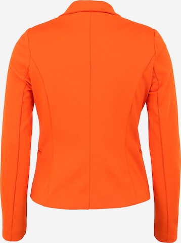 Blazer 'Rizetta' b.young en orange