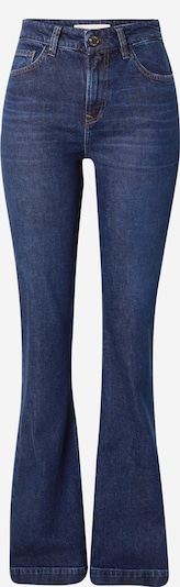 Salsa Jeans Jeans 'True' i blå, Produktvisning