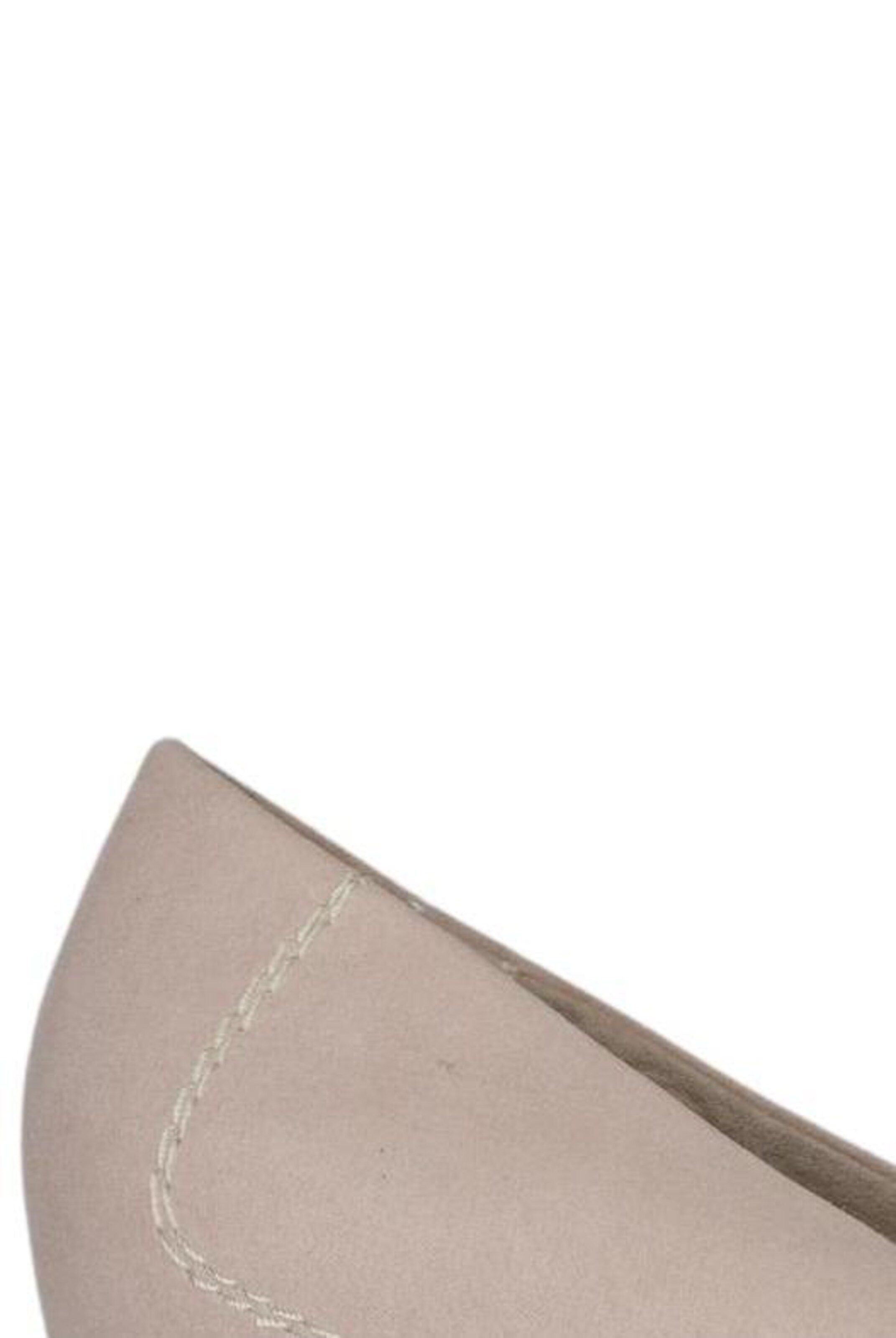 JANA High Heels & Pumps in 39,5 in Beige