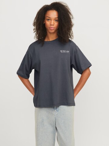 JJXX - Camiseta 'JXSANDRA' en gris