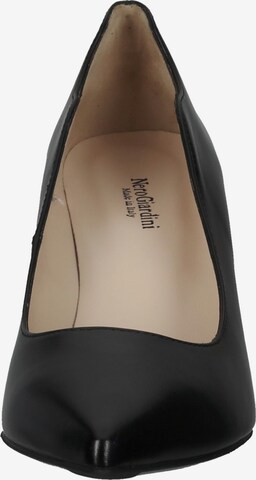 Nero Giardini Pumps in Black