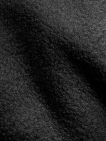 MAMMUT Sporttasche ‘Gym' in Beige