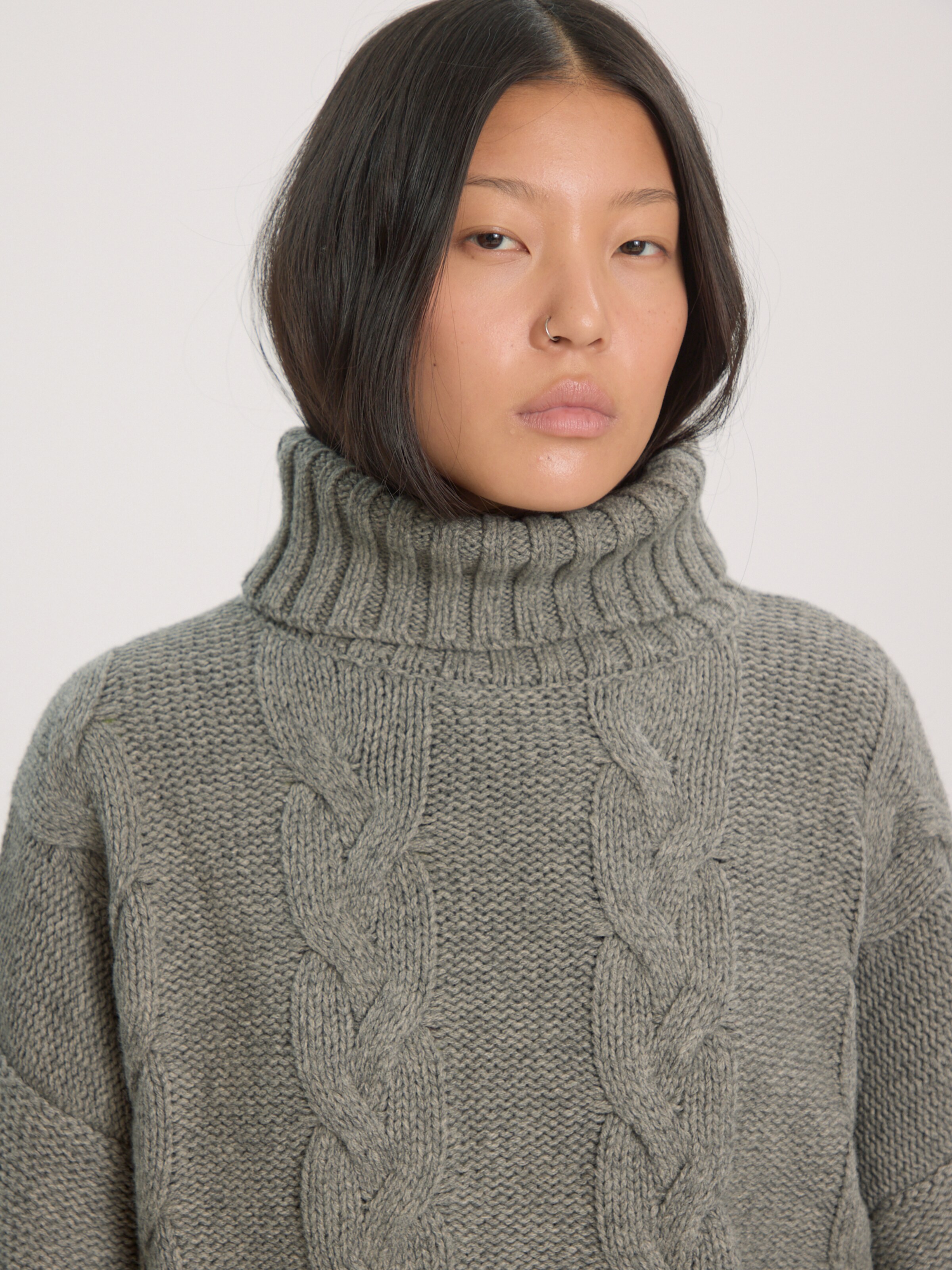 Pullover 'Lilli'