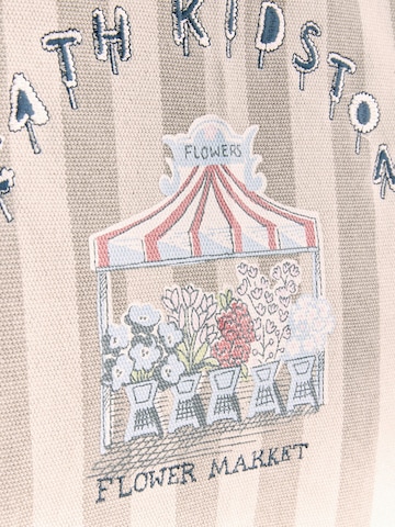 Cath Kidston "Чанта тип ""Shopper""" в бежово