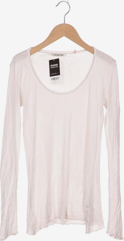 Rich & Royal Top & Shirt in M in Pink: front