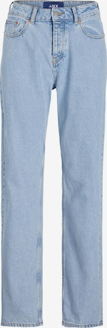 JJXX تقليدي جينز 'Seoul' بلون أزرق: الأمام