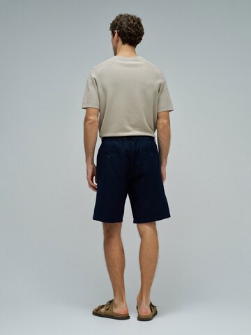Salsa Jeans Swimming shorts in Blue