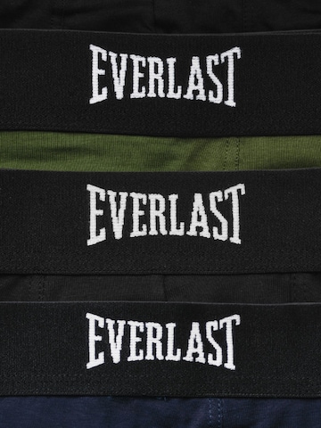 Everlast Bokserki w kolorze mieszane kolory