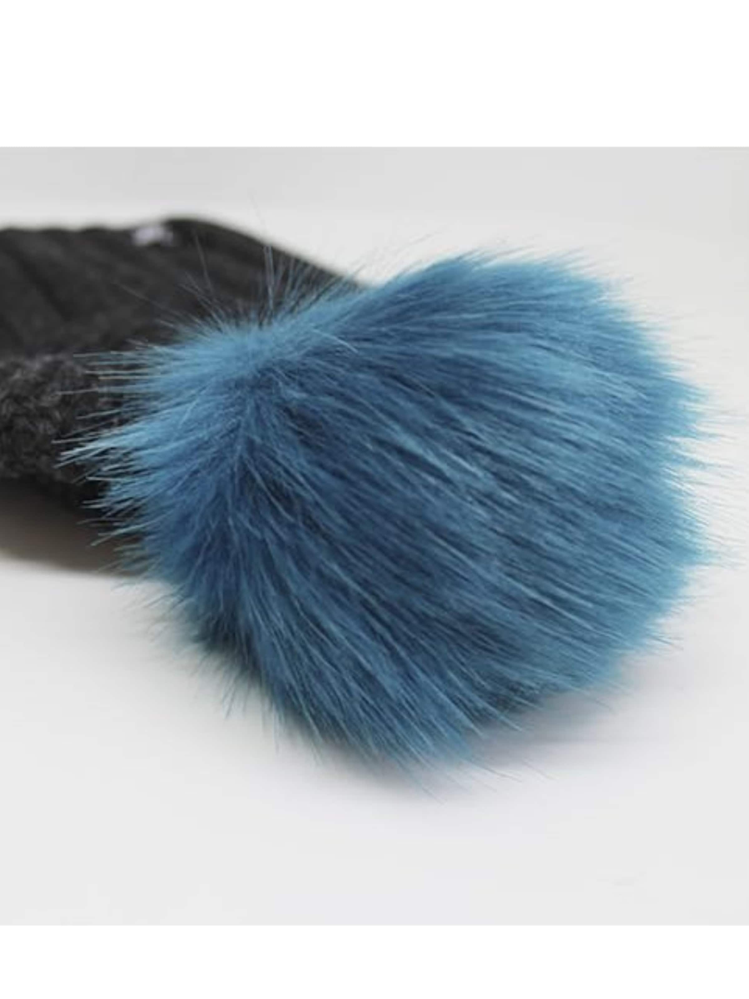 Surf Monkey Muts in Grijs