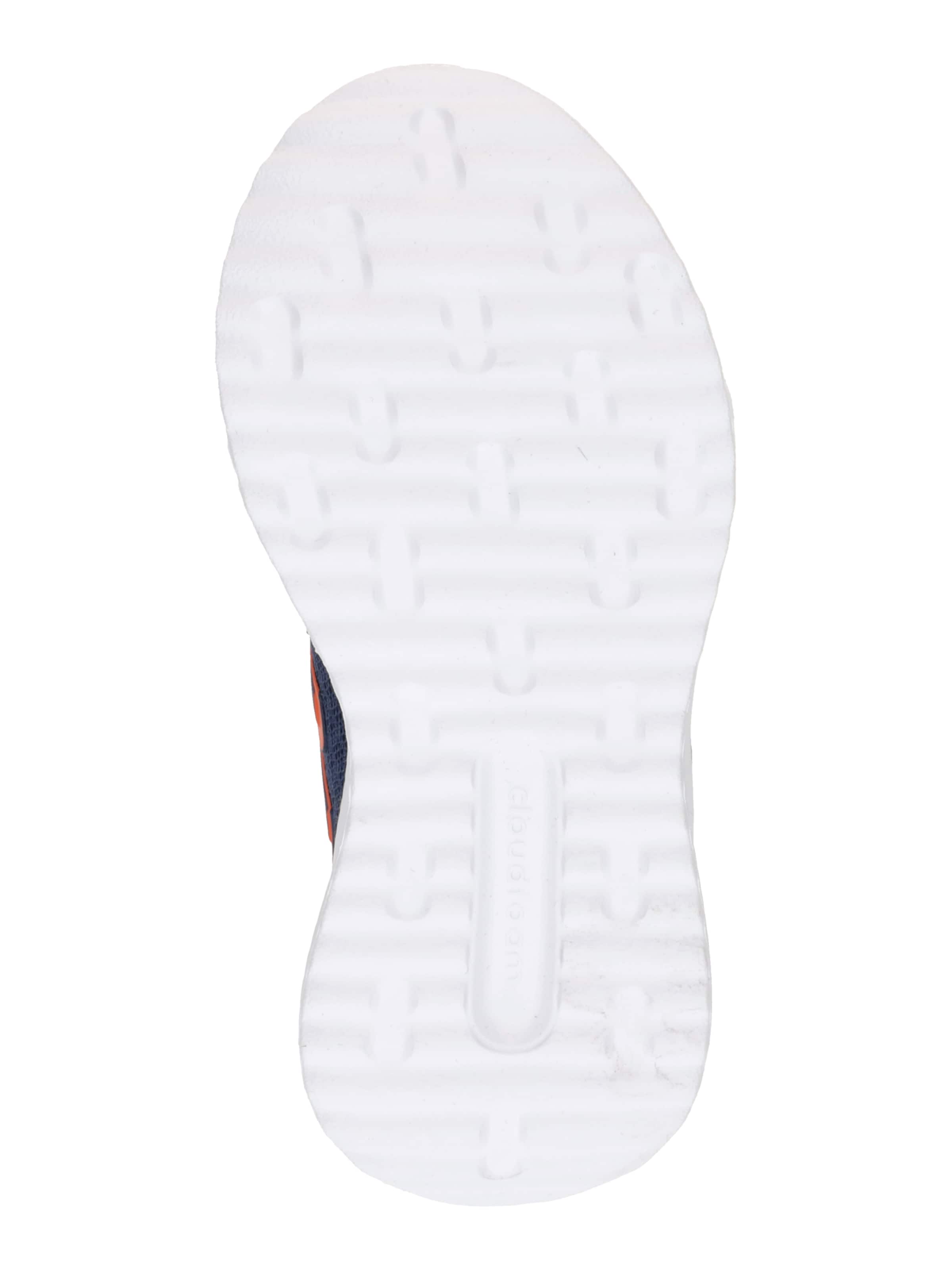 ADIDAS SPORTSWEAR Sportsko i blå