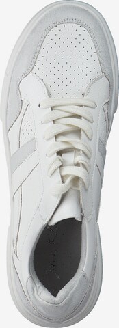 Idana Sneakers in White