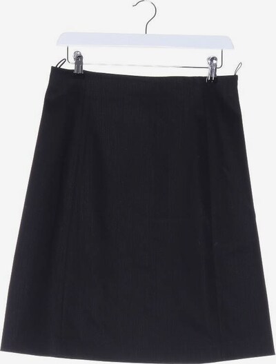 PRADA Skirt in L in Black, Item view